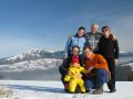 Plej�e